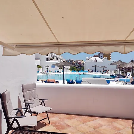 Playa Paraiso * אדחה